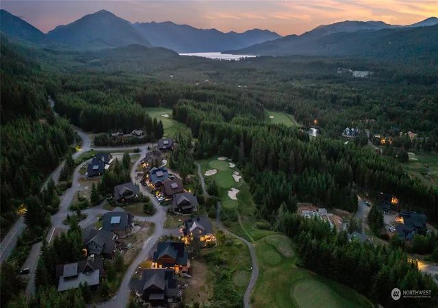 Photo 1 of Sale Pending at 201 Cabin Trl Dr, Cle Elum, WA 98922 | MLS# NWM2269225 | Listing updated on 2026-09-29