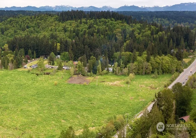Photo 1 of Sale Pending at 56 Xx 196th (lot 1) Ave Ne, Redmond, WA 98053 | MLS# NWM2279684 | Listing updated on 2026-09-25