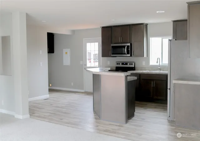 Photo 2 of Manufactured home for sale at 1308 Tollgate Ln, Walla Walla, WA 99362 | MLS# NWM2281893 | Listing updated on 2026-09-17