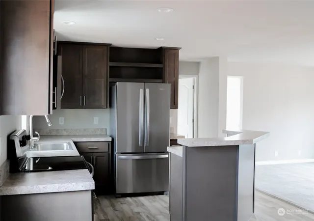 Photo 3 of Manufactured home for sale at 1308 Tollgate Ln, Walla Walla, WA 99362 | MLS# NWM2281893 | Listing updated on 2026-09-17