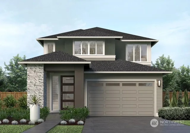 Single family home for sale at 3686 Grace Ave, Carnation, WA 98014 | MLS# NWM2285390 | Listing updated on 2026-09-30