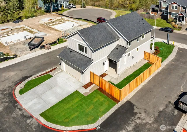 Photo 33 of Single family home for sale at 16212 76th Avenue Ct E, Puyallup, WA 98375 | MLS# NWM2287979 | Listing updated on 2026-10-09