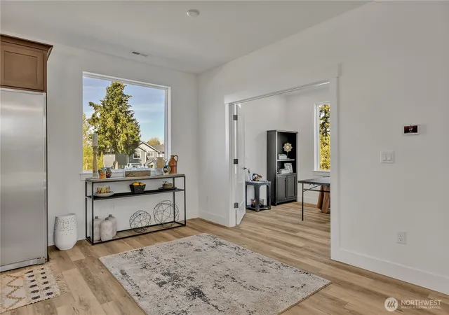 Photo 4 of Single family home for sale at 16212 76th Avenue Ct E, Puyallup, WA 98375 | MLS# NWM2287979 | Listing updated on 2026-10-01
