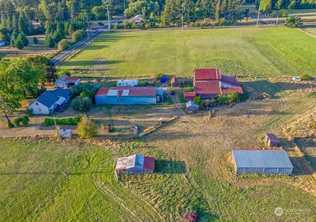 Photo 1 of Sale Pending at 23615 Ne 92nd Avenue, Battle Ground, WA 98604 | MLS# NWM2291152 | Listing updated on 2026-09-25