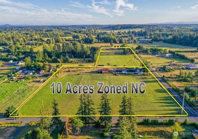 Photo 2 of Sale Pending at 23615 Ne 92nd Avenue, Battle Ground, WA 98604 | MLS# NWM2291152 | Listing updated on 2026-09-25