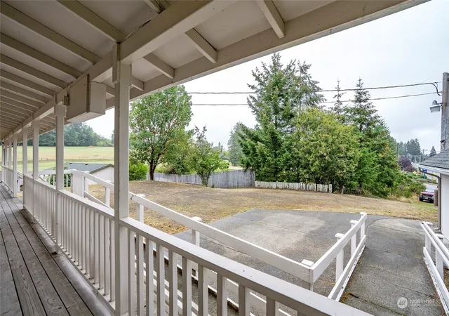 Photo 3 of Single family home for sale at 8908 Key Peninsula Hwy Nw, Lakebay, WA 98349 | MLS# NWM2295217 | Listing updated on 2026-09-29