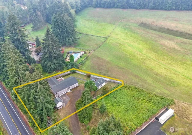 Photo 37 of Single family home for sale at 8908 Key Peninsula Hwy NW, Lakebay, WA 98349 | MLS# NWM2295217 | Listing updated on 2026-10-07