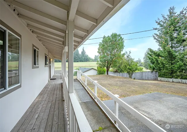 Photo 3 of Single family home for sale at 8908 Key Peninsula Hwy NW, Lakebay, WA 98349 | MLS# NWM2295217 | Listing updated on 2026-09-29