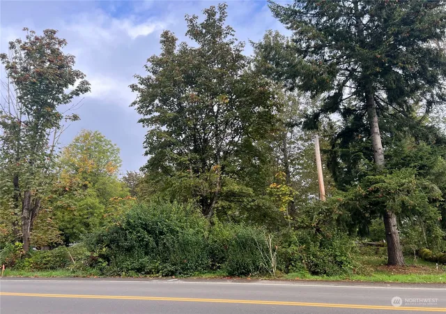Photo 1 of Sale Pending at 202 Park St, Shelton, WA 98584 | MLS# NWM2295590 | Listing updated on 2026-09-25