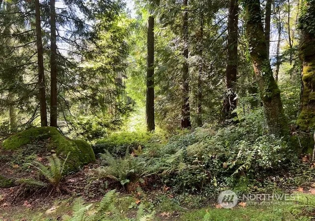 Photo 1 of Sale Pending at 8900 144th Place Se, Newcastle, WA 98059 | MLS# NWM2295679 | Listing updated on 2026-06-16