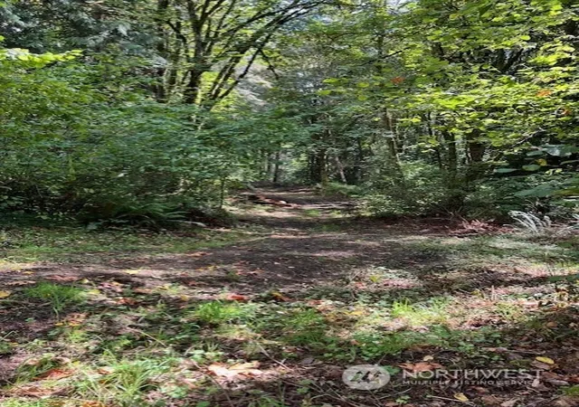 Photo 3 of Sale Pending at 8900 144th Place Se, Newcastle, WA 98059 | MLS# NWM2295679 | Listing updated on 2026-06-16