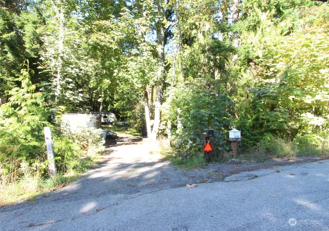 Photo 1 of Sale Pending at 6426 Santa Fe Trl, Maple Falls, WA 98266 | MLS# NWM2295837 | Listing updated on 2026-09-23