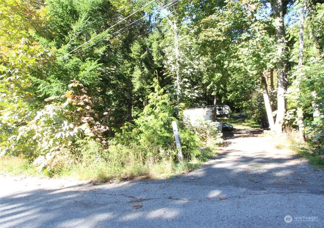Photo 2 of Sale Pending at 6426 Santa Fe Trl, Maple Falls, WA 98266 | MLS# NWM2295837 | Listing updated on 2026-09-23