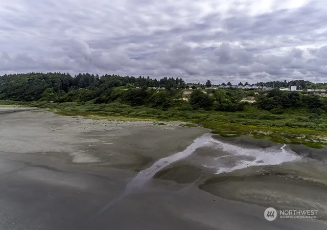 Photo 3 of Sale Pending at 0 Railroad Ave, Pacific Beach, WA 98571 | MLS# NWM2296028 | Listing updated on 2026-09-25
