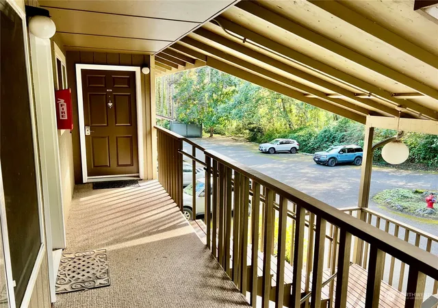 Photo 3 of Condo for sale at 172 Lover's Ln #B201, Eastsound, WA 98245 | MLS# NWM2297169 | Listing updated on 2026-10-01