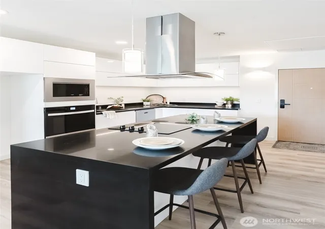 Photo 4 of Condo for sale at 1025 Granary Ave #308, Bellingham, WA 98225 | MLS# NWM2305192 | Listing updated on 2026-09-28