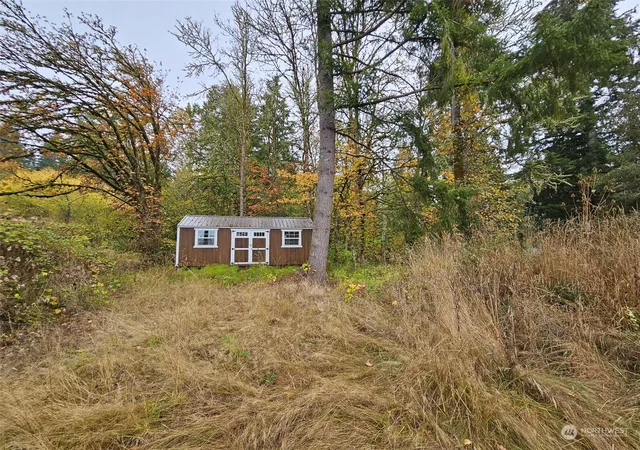 Photo 1 of Land for sale at 1281 State Route 505, Toledo, WA 98591 | MLS# NWM2307156 | Listing updated on 2026-09-23