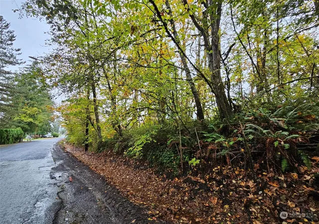 Photo 2 of Land for sale at 1281 State Route 505, Toledo, WA 98591 | MLS# NWM2307156 | Listing updated on 2026-09-23