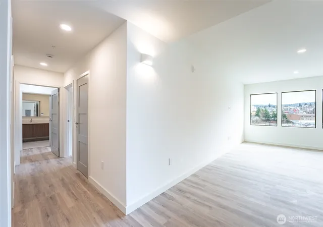 Photo 4 of Condo for sale at 1025 Granary Ave #505, Bellingham, WA 98225 | MLS# NWM2308716 | Listing updated on 2026-09-28