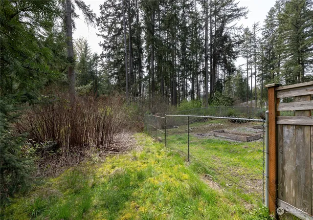 Photo 3 of Sale Pending at 0 (lot 3) 95th Ave Ct E, Graham, WA 98338 | MLS# NWM2308726 | Listing updated on 2026-09-25