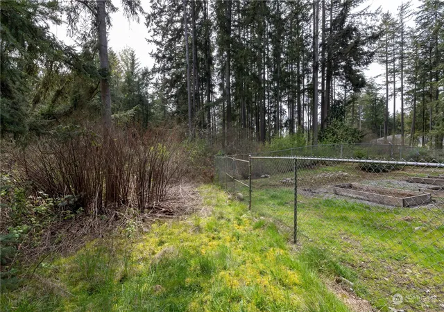 Photo 4 of Sale Pending at 0 (lot 2) 95th Ave Ct E, Graham, WA 98338 | MLS# NWM2311177 | Listing updated on 2026-09-25