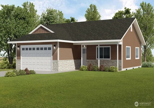 Photo 2 of Sale Pending at 1928 W 10th Street, Port Angeles, WA 98363 | MLS# NWM2311275 | Listing updated on 2026-09-25