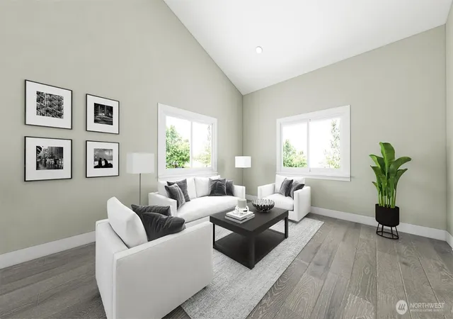 Photo 4 of Sale Pending at 1928 W 10th Street, Port Angeles, WA 98363 | MLS# NWM2311275 | Listing updated on 2026-09-25