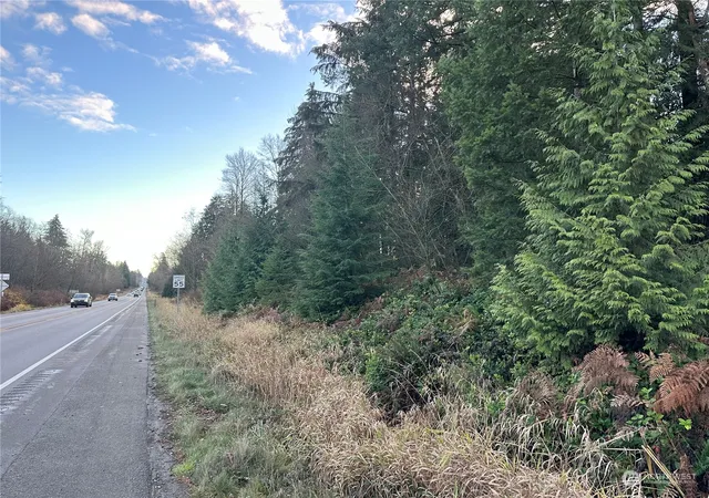 Photo 1 of Sale Pending at 8300 Sr9, Marysville, WA 98270 | MLS# NWM2315322 | Listing updated on 2026-06-16