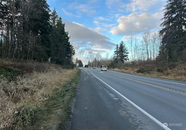 Photo 3 of Sale Pending at 8300 Sr9, Marysville, WA 98270 | MLS# NWM2315322 | Listing updated on 2026-06-16