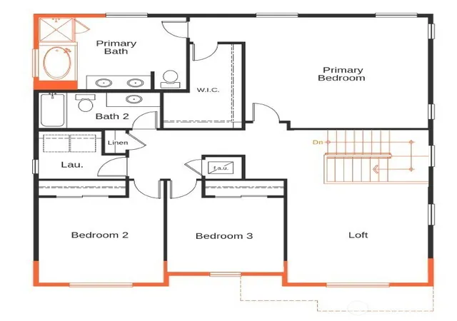 Photo 3 of Sale Pending at 12574 Se 302th Place #2-7, Auburn, WA 98092 | MLS# NWM2317186 | Listing updated on 2026-09-25