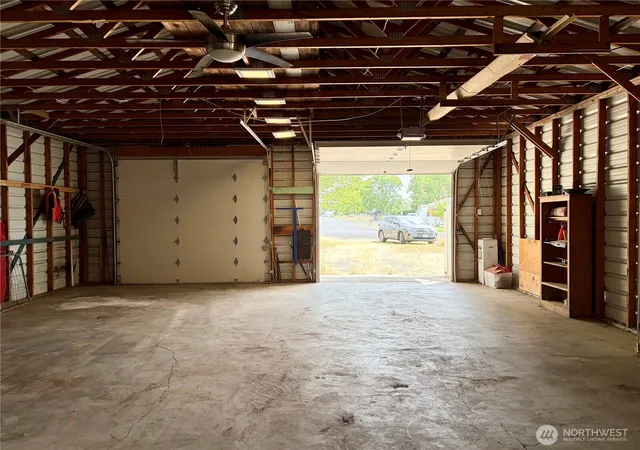 Photo 2 of Sale Pending at 120 E Lewis St, Coulee City, WA 99115 | MLS# NWM2318682 | Listing updated on 2026-09-25