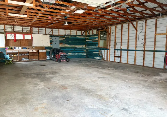 Photo 3 of Sale Pending at 120 E Lewis St, Coulee City, WA 99115 | MLS# NWM2318682 | Listing updated on 2026-09-25