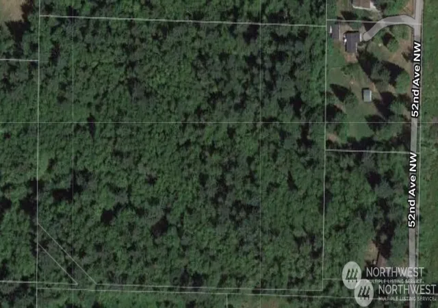 Photo 1 of Sale Pending at 0 52nd Avenue Nw, Stanwood, WA 98292 | MLS# NWM2321229 | Listing updated on 2026-06-16