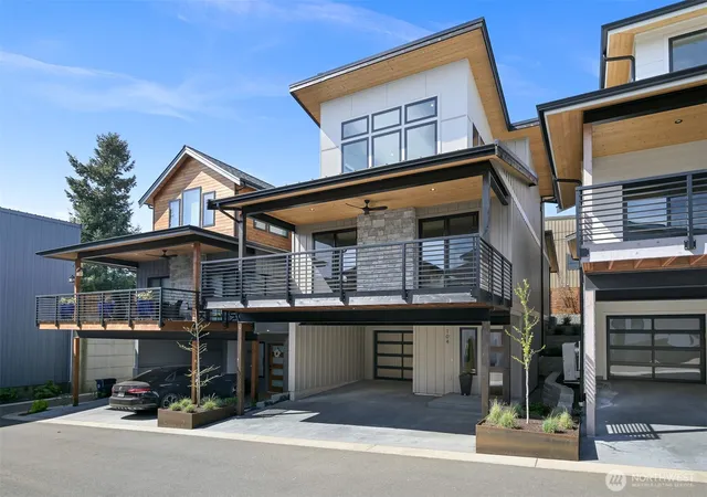 Photo 1 of Condo for sale at 104 Riverwalk Dr, Lynden, WA 98264 | MLS# NWM2321720 | Listing updated on 2026-09-23