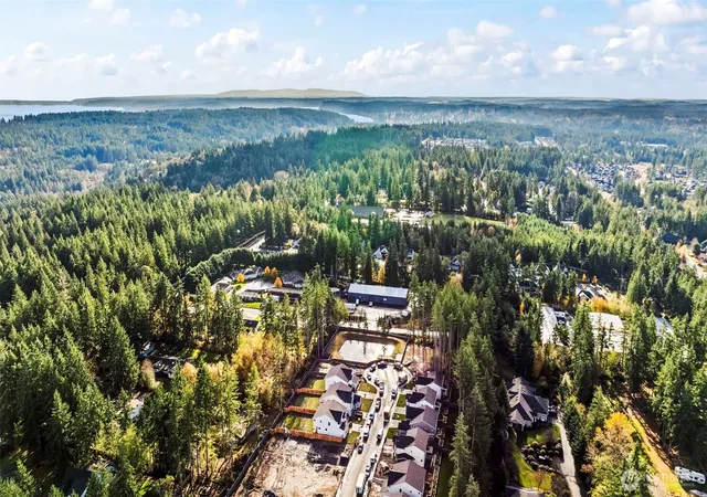 Photo 40 of Sale Pending at 12406 40th (lot 7) Ave NW, Gig Harbor, WA 98332 | MLS# NWM2324765 | Listing updated on 2026-09-26