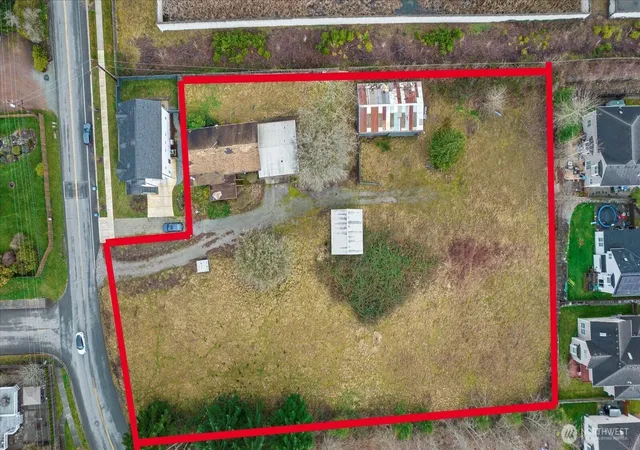 Photo 1 of Sale Pending at 136 Xx 191st Ave, Monroe, WA 98272 | MLS# NWM2325935 | Listing updated on 2026-09-25