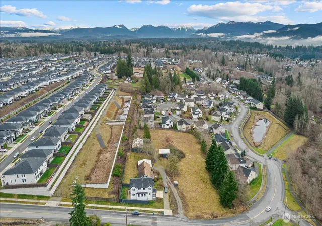 Photo 2 of Sale Pending at 136 Xx 191st Ave, Monroe, WA 98272 | MLS# NWM2325935 | Listing updated on 2026-09-25