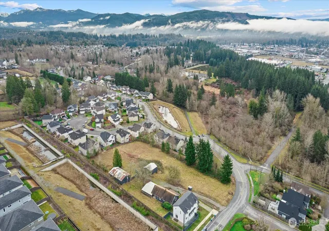 Photo 3 of Sale Pending at 136 Xx 191st Ave, Monroe, WA 98272 | MLS# NWM2325935 | Listing updated on 2026-09-25