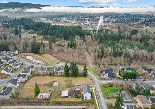 Photo 3 of Sale Pending at 136 Xx 191st Ave, Monroe, WA 98272 | MLS# NWM2325935 | Listing updated on 2026-09-25