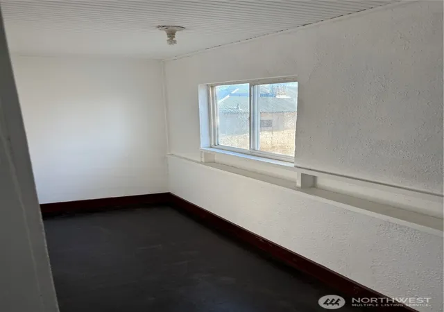 Photo 17 of Sale Pending at 1979 E Gering Rd, Ritzville, WA 99169 | MLS# NWM2326340 | Listing updated on 2026-09-25