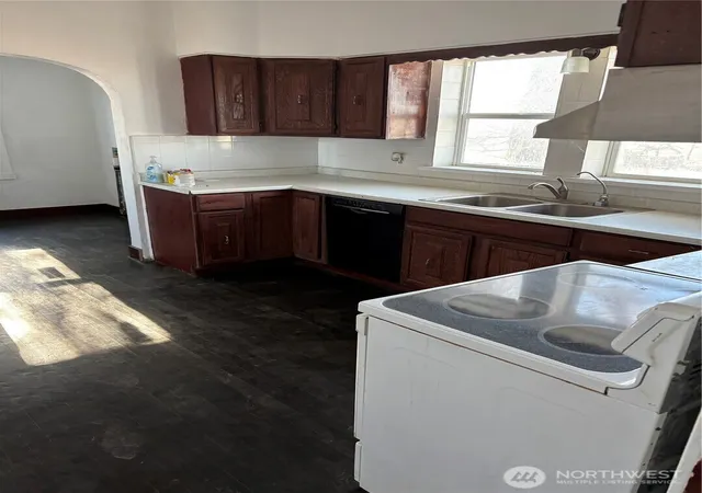 Photo 2 of Sale Pending at 1979 E Gering Rd, Ritzville, WA 99169 | MLS# NWM2326340 | Listing updated on 2026-09-25