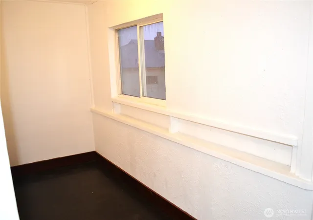 Photo 3 of Sale Pending at 1979 E Gering Rd, Ritzville, WA 99169 | MLS# NWM2326340 | Listing updated on 2026-09-25