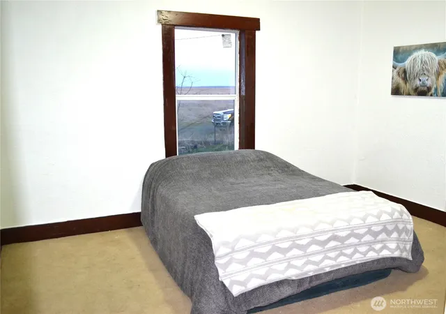 Photo 3 of Sale Pending at 1979 E Gering Rd, Ritzville, WA 99169 | MLS# NWM2326340 | Listing updated on 2026-09-25