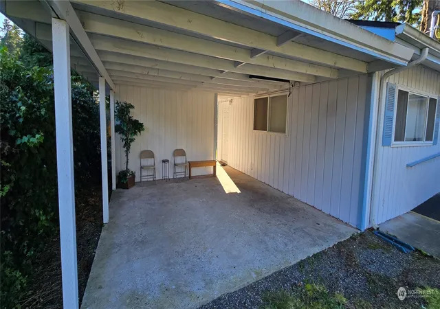 Photo 2 of Sale Pending at 4911 20th Avenue Se, Lacey, WA 98503 | MLS# NWM2327757 | Listing updated on 2026-09-25