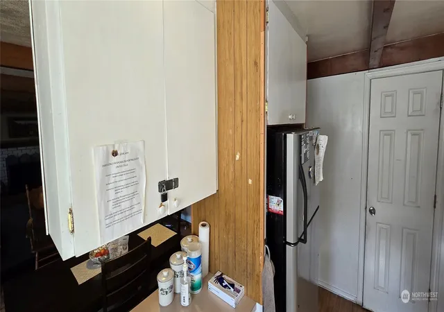 Photo 3 of Sale Pending at 4911 20th Avenue SE, Lacey, WA 98503 | MLS# NWM2327757 | Listing updated on 2026-09-25