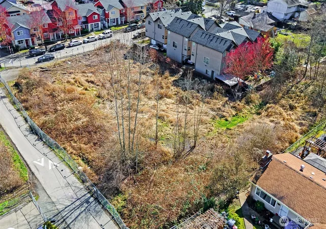 Photo 3 of Sale Pending at 0 S Director & 48th Ave, Seattle, WA 98118 | MLS# NWM2330431 | Listing updated on 2026-09-20