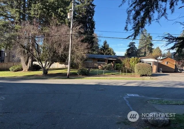 Photo 1 of Sale Pending at 18625 103 Avenue Ne, Bothell, WA 98011 | MLS# NWM2330755 | Listing updated on 2026-09-25
