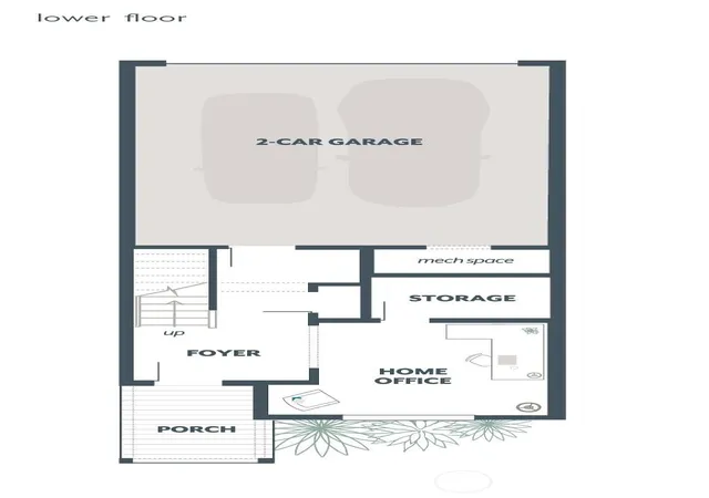Photo 2 of Townhouse for sale at 3656 Mckinley Ave, Carnation, WA 98014 | MLS# NWM2332605 | Listing updated on 2026-09-30