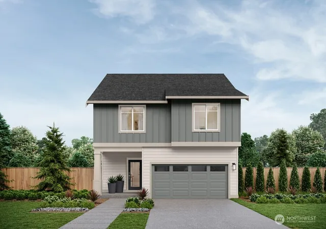Photo 1 of Single family home for sale at 8825 44th Place Ne, Marysville, WA 98270 | MLS# NWM2332950 | Listing updated on 2026-10-01
