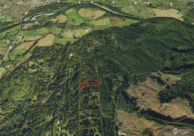 Photo 2 of Pending - Backup Offer Requested at 189 Xx 209th Ave Se, Monroe, WA 98272 | MLS# NWM2338642 | Listing updated on 2026-06-16